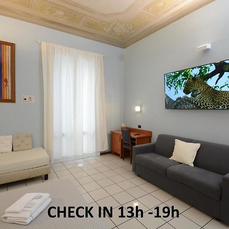 Soana City Rooms Genoa Ngoại thất bức ảnh