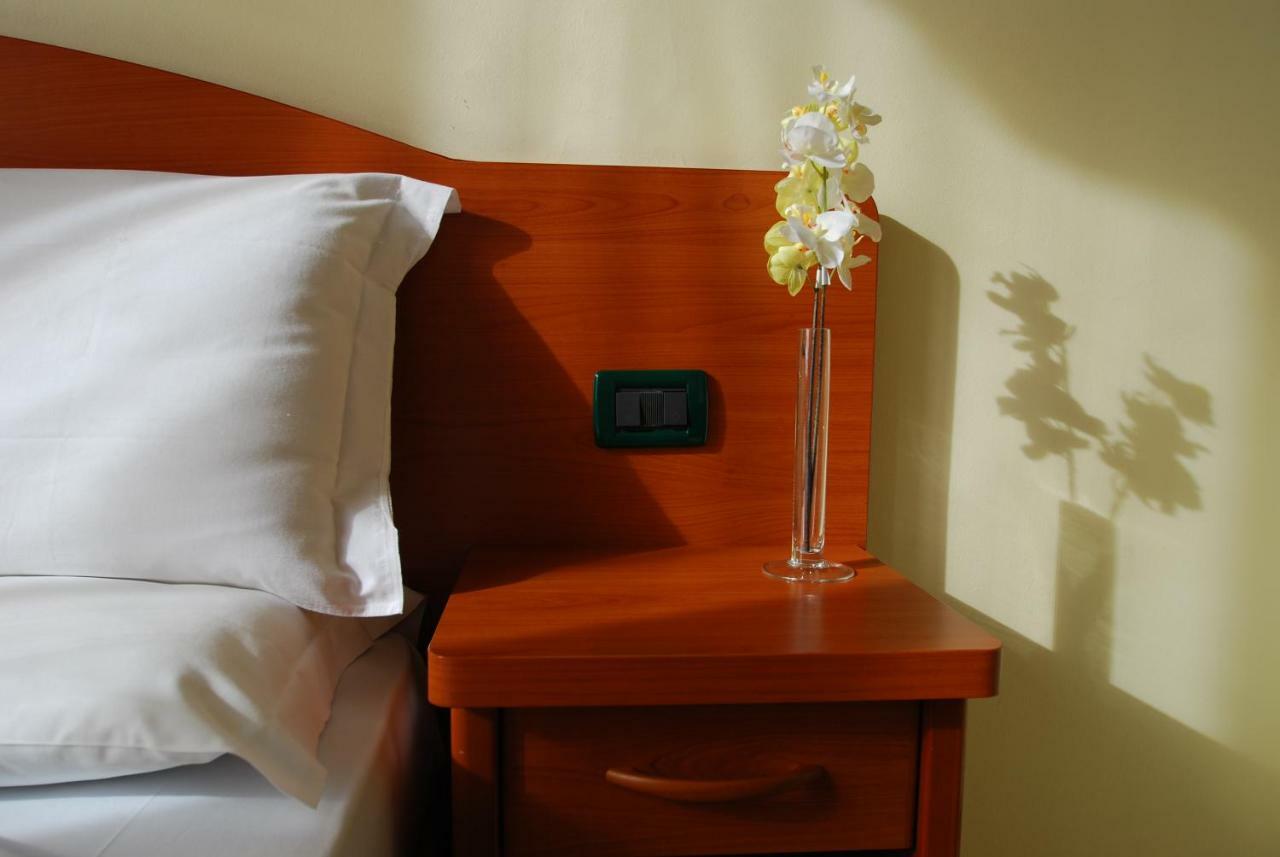 Soana City Rooms Genoa Ngoại thất bức ảnh