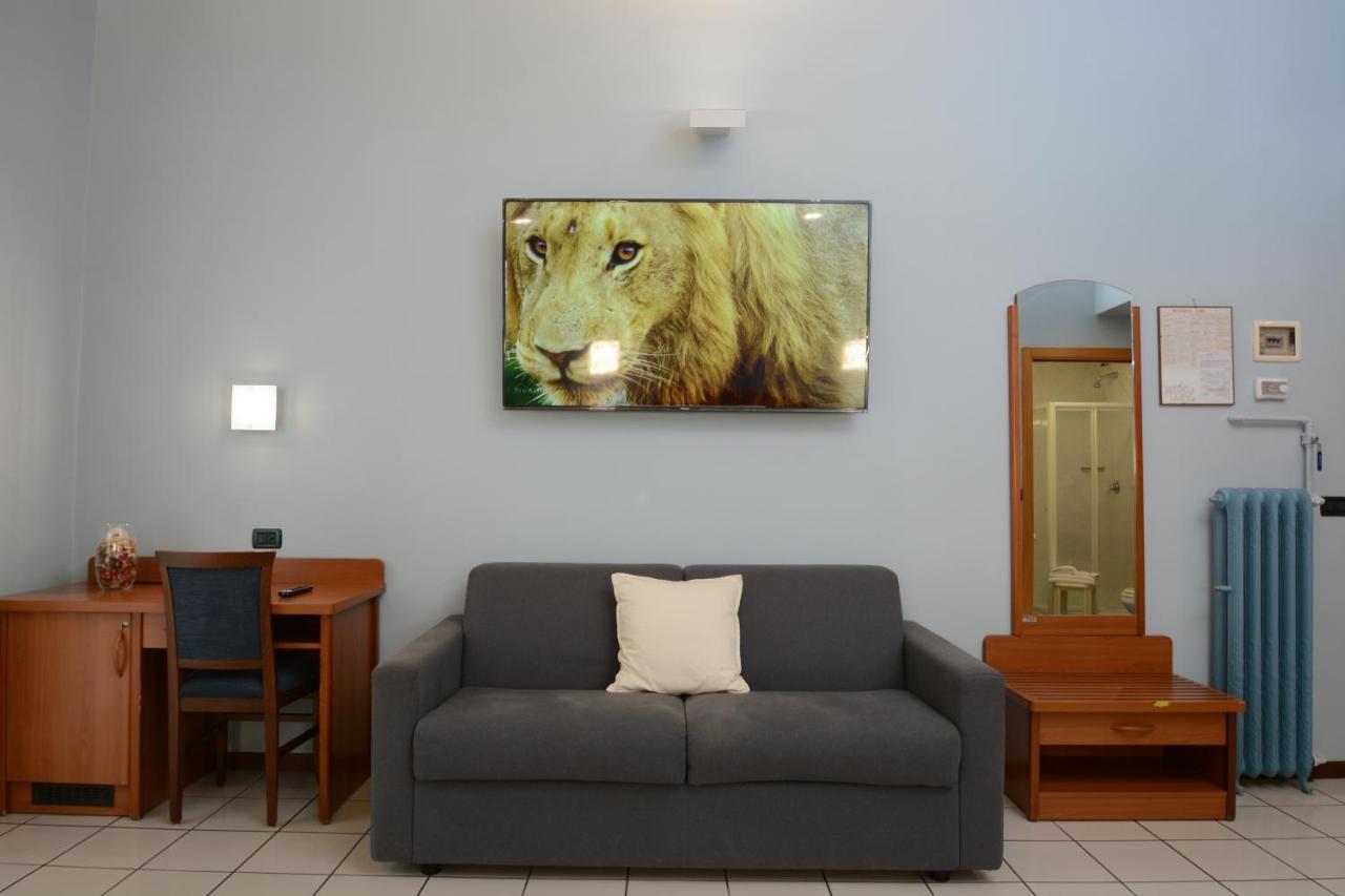 Soana City Rooms Genoa Ngoại thất bức ảnh