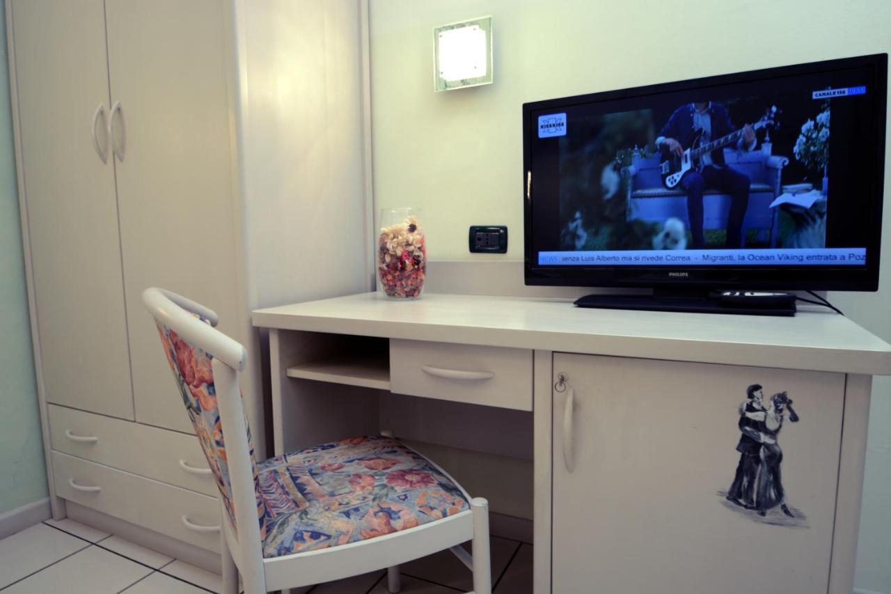 Soana City Rooms Genoa Ngoại thất bức ảnh