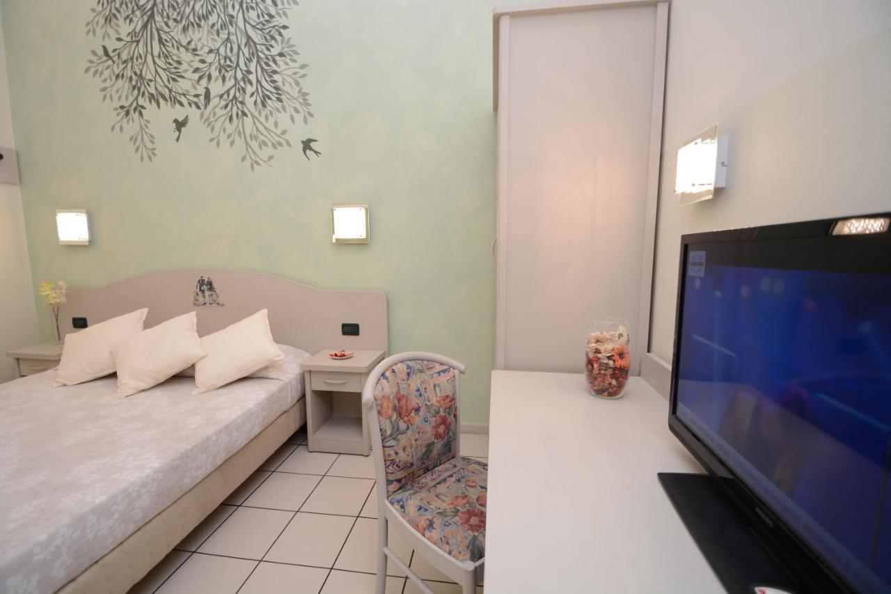 Soana City Rooms Genoa Ngoại thất bức ảnh